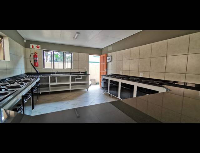 50M² APARTMENT BLOCK FOR SALE IN WEST ACRES EXT 24